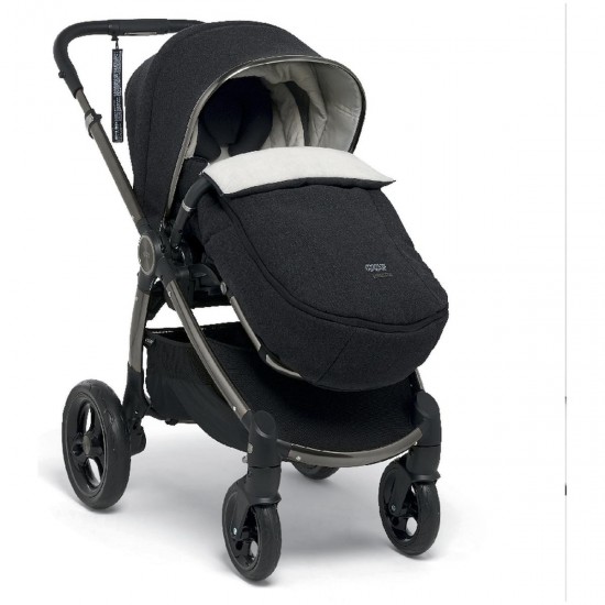 Ocarro hotsell pram navy